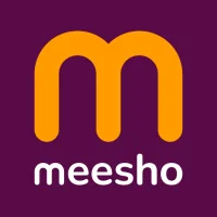 Meesho: Online Shopping App