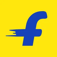 Flipkart Online Shopping App